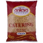 Ankara Makarna Yüksük 5 Kg