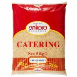 Ankara Makarna Arpa Şehriye 5 Kg