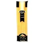 Veronelli Spagetti 500 Gr