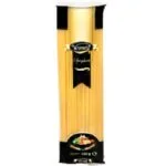 Veronelli Yassı Spagetti 500 Gr