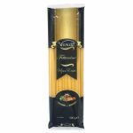Veronelli Uzun Erişte 500 Gr