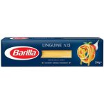 Barilla Yassı Spagetti 500 Gr