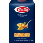 Barilla Kelebek Makarna 500 Gr