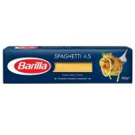 Barilla Spagetti 500 Gr