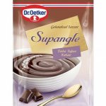 Dr.Oetker Supangle 135 Gr