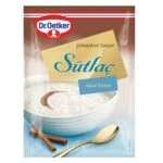 Dr.Oetker Sütlaç 141 Gr