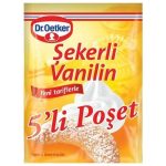 Limitsiz Kargo