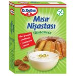 Limitsiz Kargo