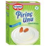 Limitsiz Kargo