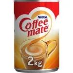 Nestle Coffee Mate Kahve Kreması 2 Kg fiyatı