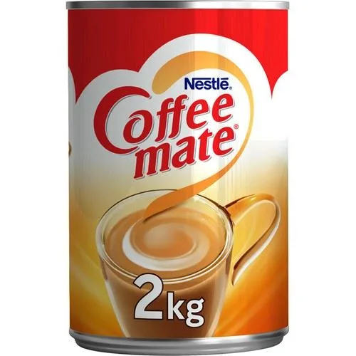 Nestle Coffee Mate Kahve Kreması 2 Kg fiyatı