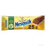 Limitsiz Kargo
