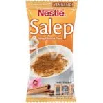 Nestle Salep 15 Gr