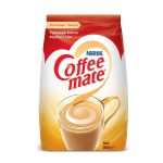 Nestle Coffee Mate Kahve Kreması Eko 500 Gr