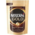 Nescafe Gold Kahve 200 Gr Ekonomik