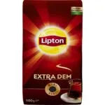Lipton Extra Dem Dökme Çay 500 Gr