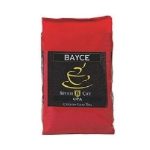Beta Tea Opa Seylan Dökme Çay 250 Gr
