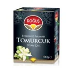 Doğuş Tomurcuk Çay 100 Gr