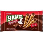 Limitsiz Kargo