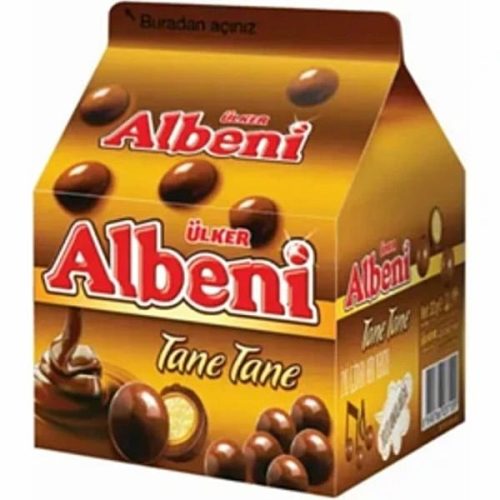 Toptan Satış