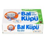 Limitsiz Kargo