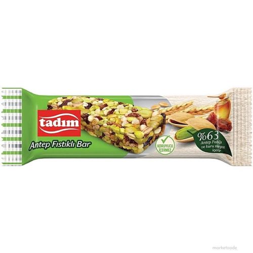 Toptan Satış