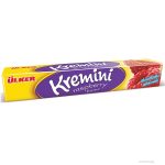 Limitsiz Kargo