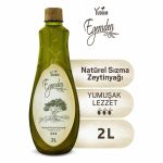 Limitsiz Kargo