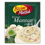 Limitsiz Kargo