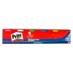 Pritt Oyun Hamuru (6x100gr) 600 Gr