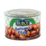 Burcu Barbunya Pilaki Hazır Yemek 400 Gr
