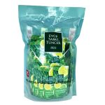 Eyüp Sabri Tuncer Kolonyalı Mendil Limon 150 Li
