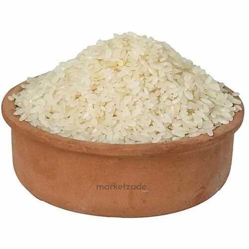 Gönen Baldo Pirinci