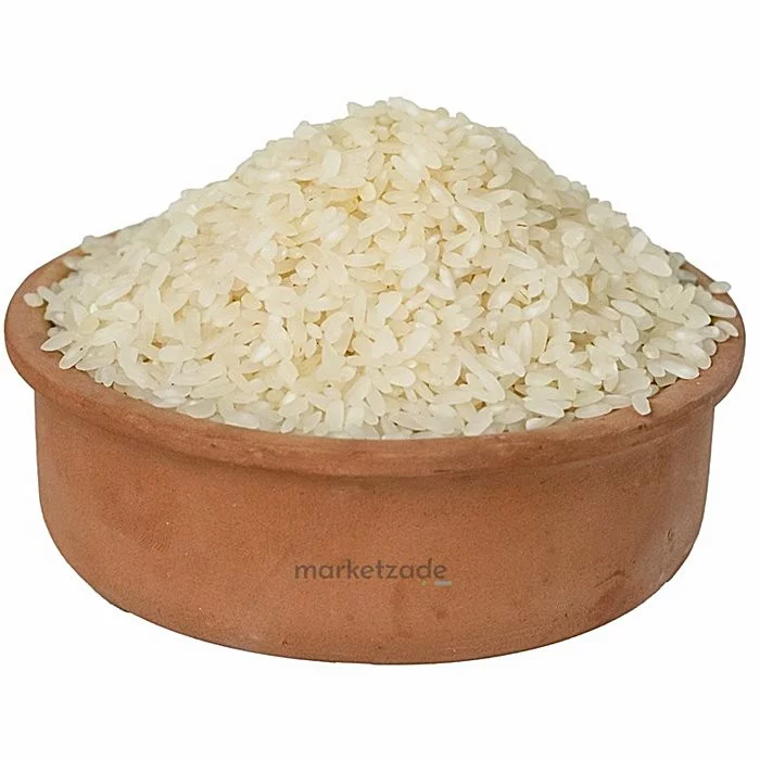 Gönen Baldo Pirinci