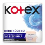 Limitsiz Kargo
