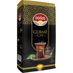 Doğuş Gurme Siyah Çay 1 kg