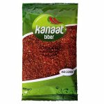 Limitsiz Kargo