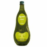 İndirimli Ürünler