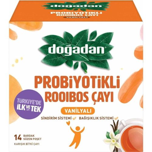 Toptan Satış