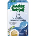 Limitsiz Kargo