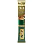 Jacobs Gold 3'Ü 1 Arada Yumuşak Lezzet 18 Gr