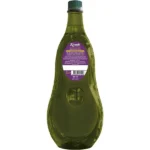 Komili Natürel Sızma Zeytinyağı Yumuşak Lezzet 2 Lt