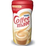 Nestle Coffee Mate Kahve Kreması Pet 400 Gr fiyatı