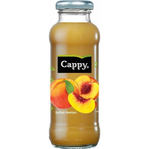 Toptan Satış