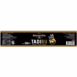 Abdurrahman Tatlıcı Tadıbu %35 Fındık Ezmesi 330 Gr - Görsel 4