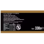Abdurrahman Tatlıcı Tadıbu %35 Fındık Ezmesi 330 Gr - Görsel 3