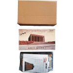 Anitkabir-maketi-demonte.jpg