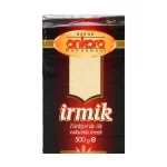 Ankara Makarna İrmik 500 Gr