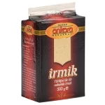 Ankara Makarna İrmik 500 Gr