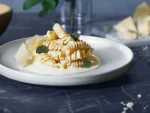 Barilla Burgu Makarna 500 Gr